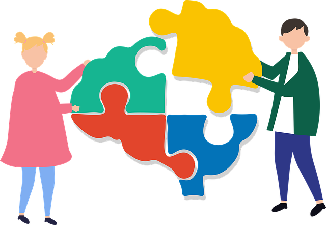 Brain Puzzle