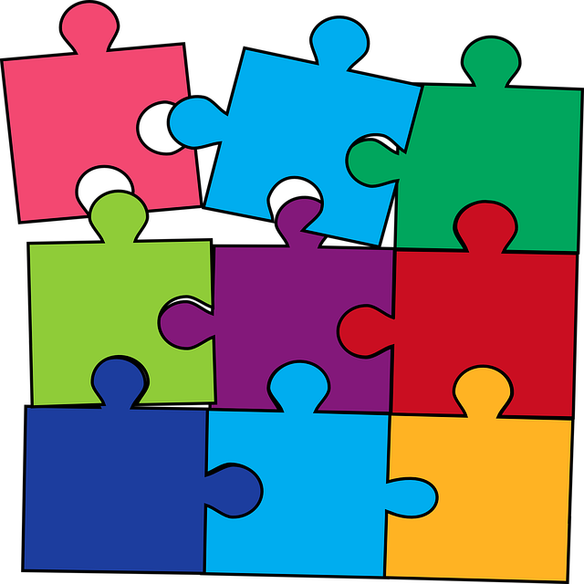 Jigsaw Puzzle